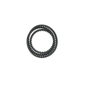 Genuine Toro OEM 37-9080 29.5 Inch Snow Blower Auger V-Belt - 0