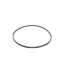 Genuine Toro OEM 140-2380 Commercial Walk-Behind Mower Transmission V-Belt, BELT-AWD, 34.5 - 0