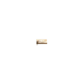 Genuine Toro OEM 139-6644 Left Hand Rocking Key - 0