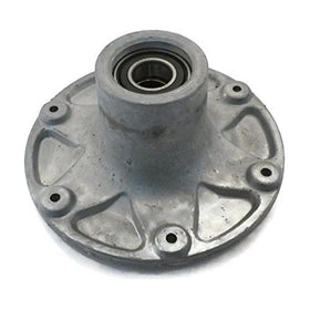 Genuine Toro OEM 3 Pack of 139-2357 Deck Spindle Assembly - 0