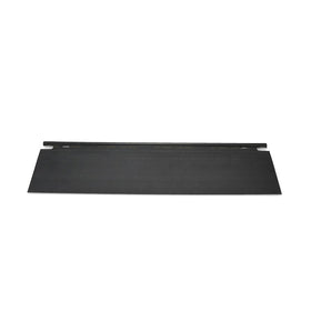 Genuine Toro OEM 139-6604 Shield Trailing - 0