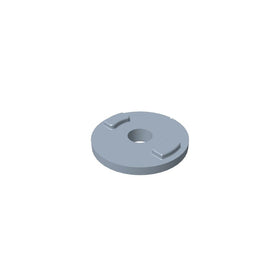 Adaptador de cuchilla original Toro OEM 120-5236 - 0