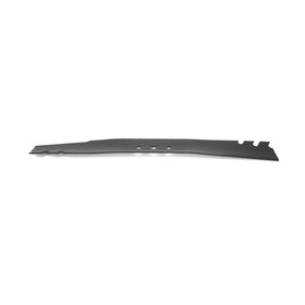 Genuine Toro OEM 140-1274-03 21-Inch Black Mulching Blade - 0