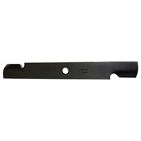 Genuine Toro OEM 3 Pack of 140-1240 20.5 Inch Hi-Flow Blades .204 - 0