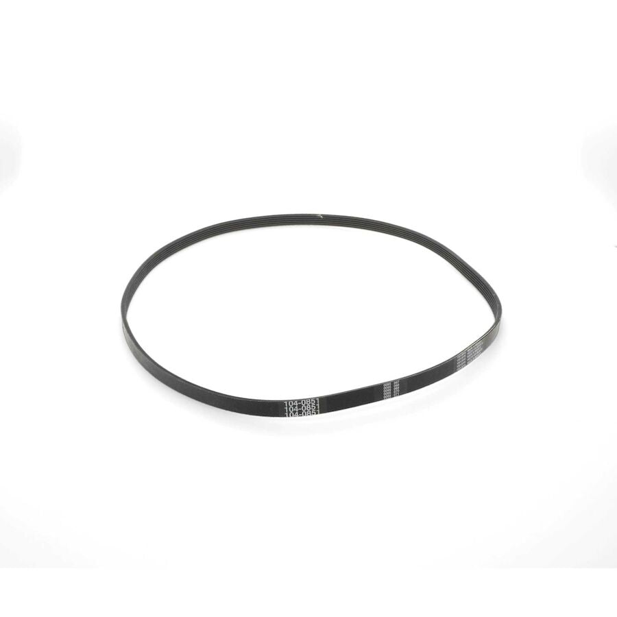 AVB2306 Replacement 21-Inch Snow Blower Drive Belt For EGO Models | Belt | Fits SNT2100 SNT2102 SNT2110 SNT2114 Snow Blower Ego - View #2