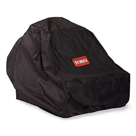 Genuine Toro OEM 490-7516 Toro TimeCutter Model Cover