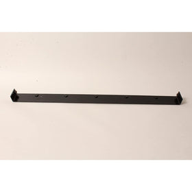 Honda OEM 76322-V45-A00 HOJA, RASPADOR