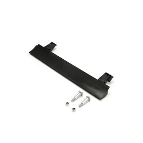 Genuine Toro Scraper w/ Hardware Kit For Toro 21 Inch Power Clear Single Stage Snowthrowers