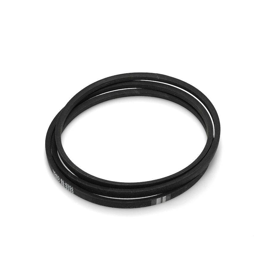 Cinghia Trasmissione Con Rinforzi In Kevlar A85 | 4L870 | 1/2″ X - Foto 8