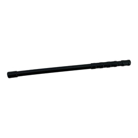 Honda OEM 76211-V45-A00 BARRA, GOTA DE NIEVE