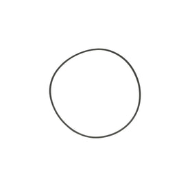 Genuine Toro OEM 140-2380 Commercial Walk-Behind Mower Transmission V-Belt, BELT-AWD, 34.5