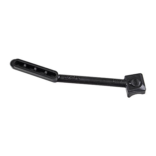 TUBO OLIO KIT DI FILTRO 501893301 ORIGINALE HUSQVARNA TUBO OLIO KIT DI FILTRO 501893301 ORIGINALE HUSQVARNA
