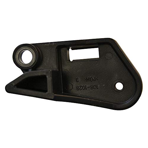 thumbnail image 2 of Toro Genuine OEM Bail Stop – Part 108-1028 2 of 5