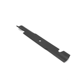 Genuine Toro OEM 6 Pack of 105-7781-03 18" Hi Flow Black Blades (Blades-18IN) - 0