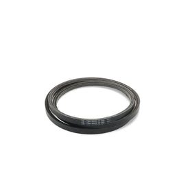 Genuine Toro OEM 140-7994 Hydro Drive Traction V-Belt A X 74.75