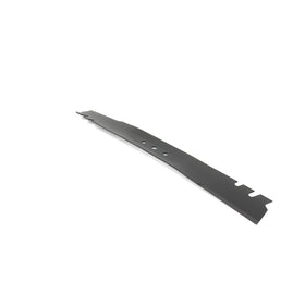 Genuine Toro OEM 140-1274-03 21-Inch Black Mulching Blade