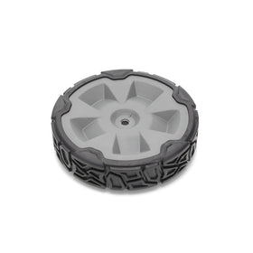 Genuine Toro OEM 140-2350 9.65" External Geared Wheel