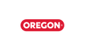 Oregon parts