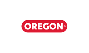 Oregon