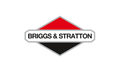 Briggs and Stratton parts