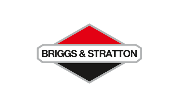 Briggs and Stratton