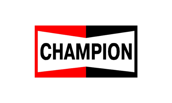 Champion