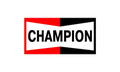 Champion parts