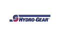 Hydro-Gear parts
