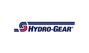 Hydro-Gear