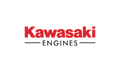 Kawasaki parts