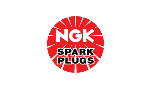NGK