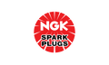 NGK parts