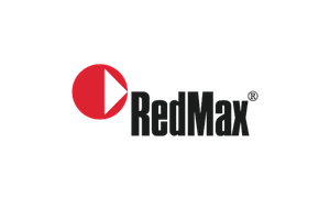 Redmax