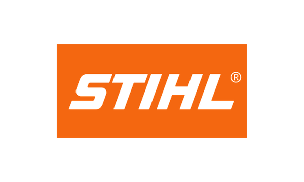 Stihl