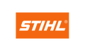 Stihl parts