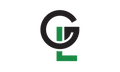 General Lawn parts