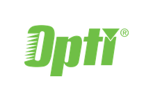 Opti