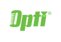Opti parts