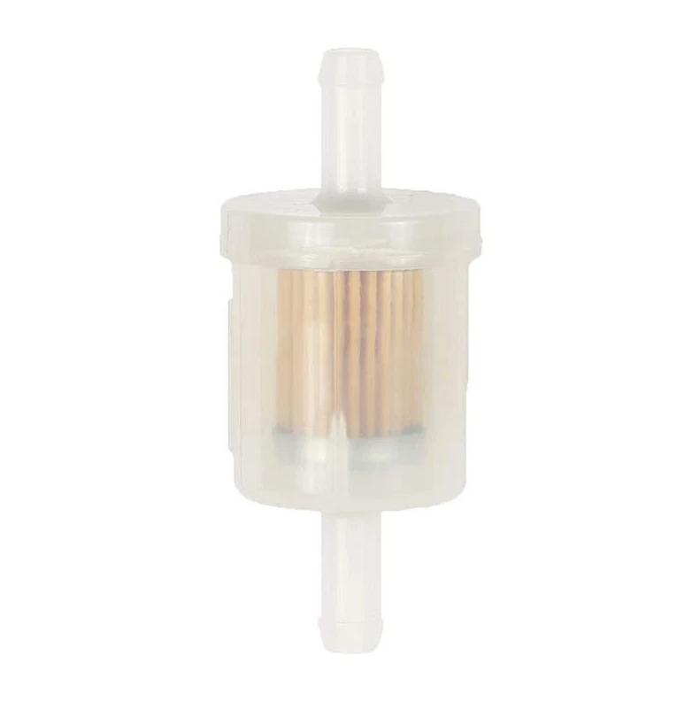 Fuel Filters