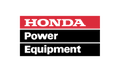 Honda parts
