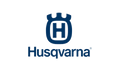 Husqvarna parts