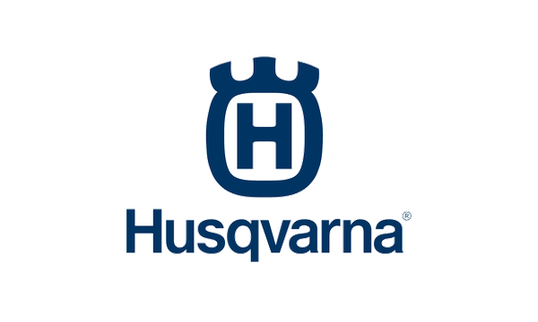 Husqvarna