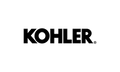 Kohler parts