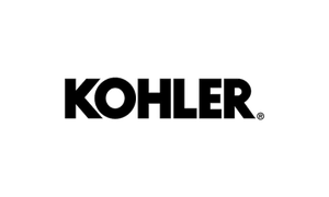 Kohler (Now Rehlko)
