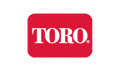 Toro parts