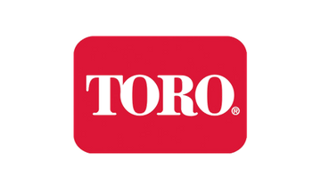 Toro