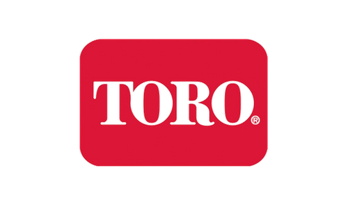 Toro