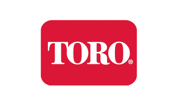 Toro