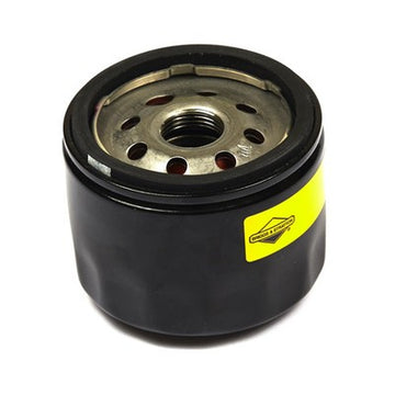 Briggs & Stratton OEM 842921 Oil Filter - 1-Pack