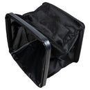 Genuine Toro OEM 140-5192 Bag Assembly